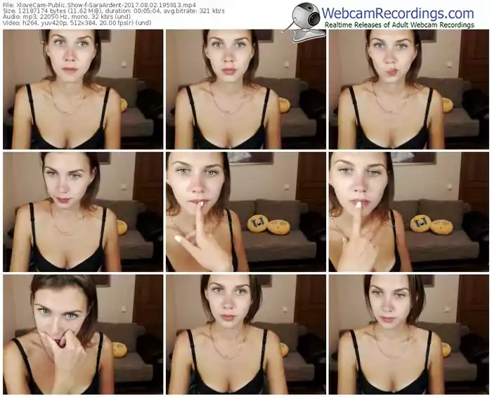 xlovecam-saraardent-webcam-show-08_02_2017-19_59_13