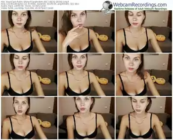 xlovecam-saraardent-webcam-show-08_02_2017-20_29_13