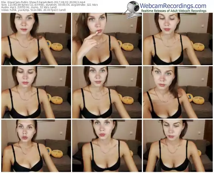 xlovecam-saraardent-webcam-show-08_02_2017-20_29_13