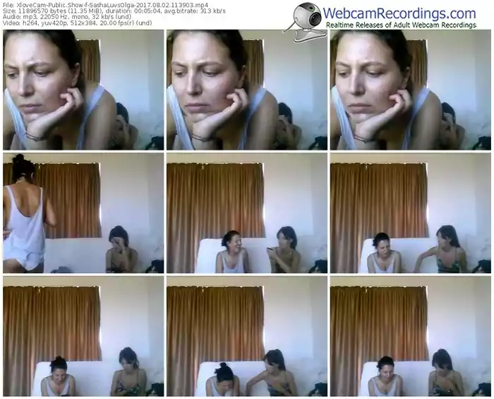xlovecam-sashaluvsolga-webcam-show-08_02_2017-11_39_03