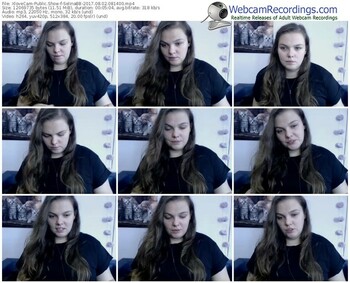 xlovecam-selinabb-webcam-show-08_02_2017-08_14_00