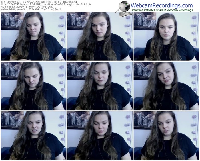 xlovecam-selinabb-webcam-show-08_02_2017-08_14_00