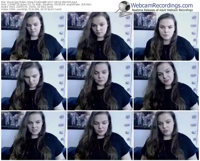 xlovecam-selinabb-webcam-show-08_02_2017-08_14_00
