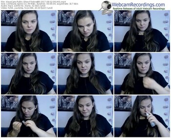 xlovecam-selinabb-webcam-show-08_02_2017-09_14_01