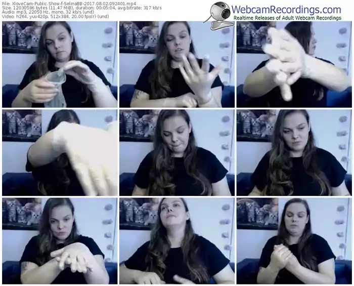 xlovecam-selinabb-webcam-show-08_02_2017-09_24_01