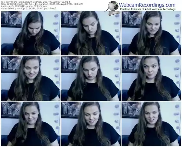 xlovecam-selinabb-webcam-show-08_02_2017-09_34_01