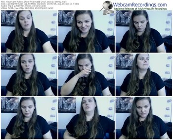 xlovecam-selinabb-webcam-show-08_02_2017-10_59_02