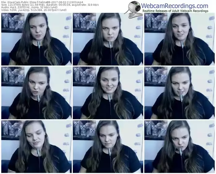 xlovecam-selinabb-webcam-show-08_02_2017-11_19_03