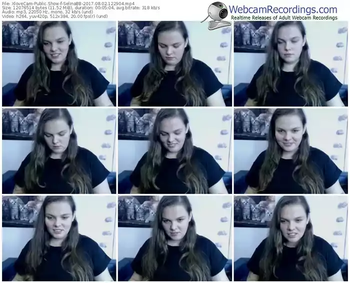 xlovecam-selinabb-webcam-show-08_02_2017-12_29_04