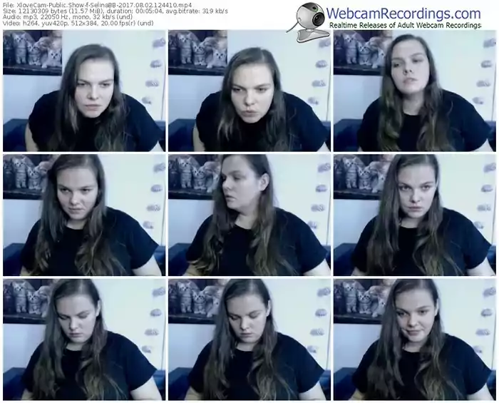xlovecam-selinabb-webcam-show-08_02_2017-12_44_10