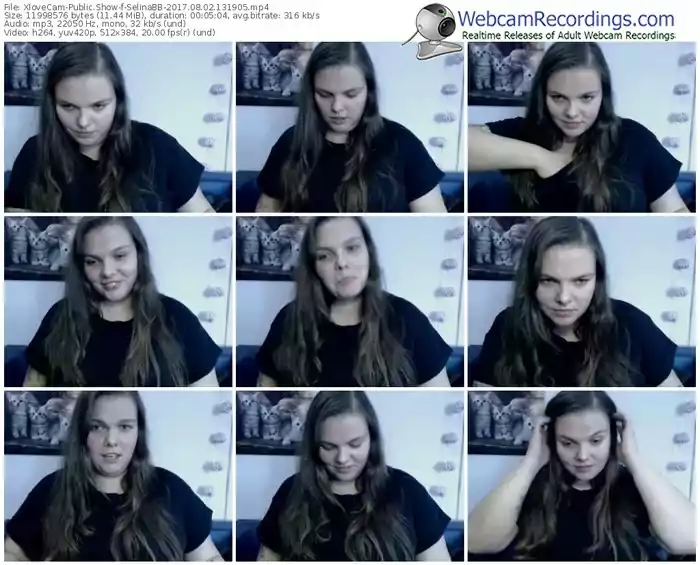 xlovecam-selinabb-webcam-show-08_02_2017-13_19_05