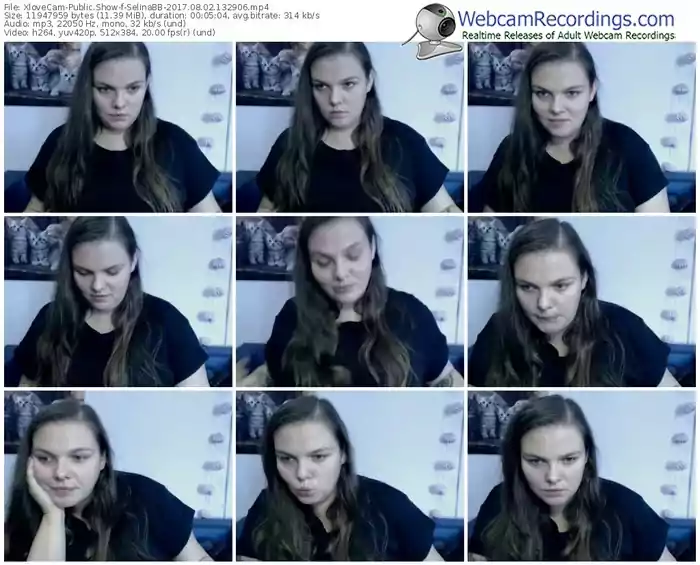 xlovecam-selinabb-webcam-show-08_02_2017-13_29_06