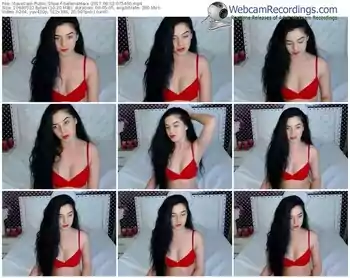 xlovecam-sellenamaxx-webcam-show-08_02_2017-07_54_00