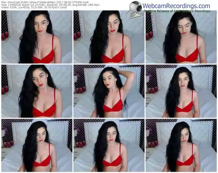 xlovecam-sellenamaxx-webcam-show-08_02_2017-07_54_00