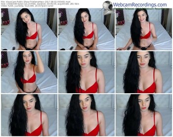 xlovecam-sellenamaxx-webcam-show-08_02_2017-09_34_01