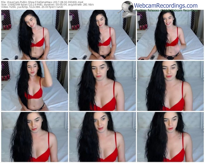 xlovecam-sellenamaxx-webcam-show-08_02_2017-09_34_01