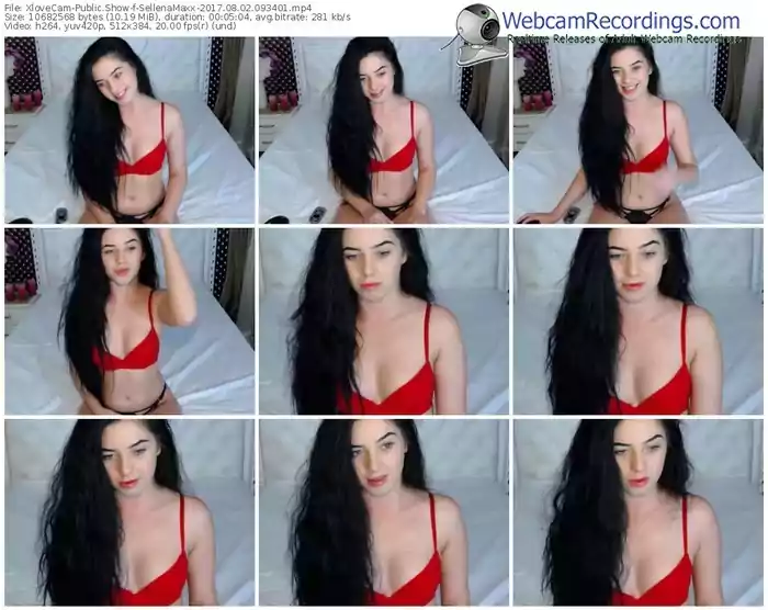 xlovecam-sellenamaxx-webcam-show-08_02_2017-09_34_01