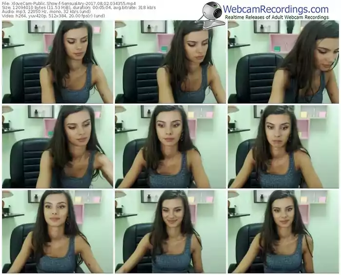 xlovecam-sensualary-webcam-show-08_02_2017-03_43_55