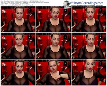 xlovecam-sensualevelin-webcam-show-08_02_2017-01_18_53
