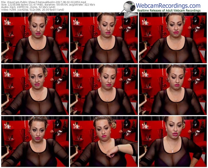 xlovecam-sensualevelin-webcam-show-08_02_2017-01_18_53
