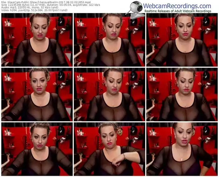 xlovecam-sensualevelin-webcam-show-08_02_2017-01_18_53