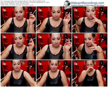 xlovecam-sensualevelin-webcam-show-08_02_2017-02_58_54
