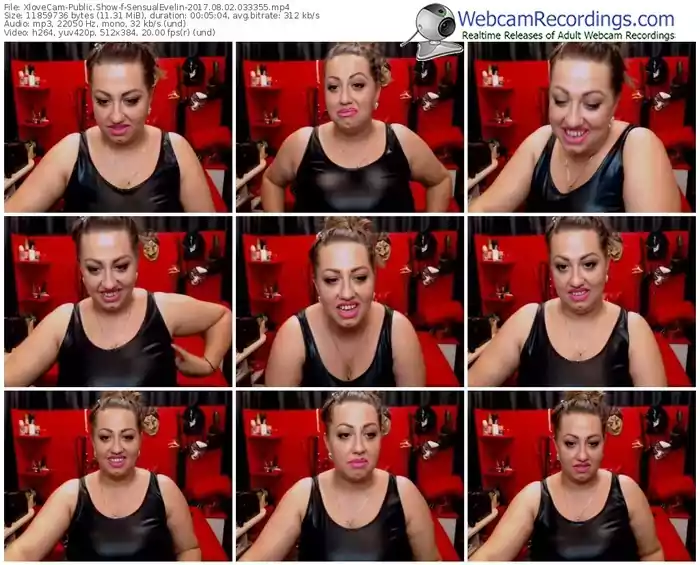 xlovecam-sensualevelin-webcam-show-08_02_2017-03_33_55