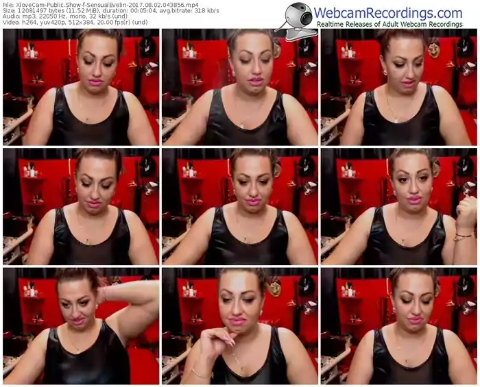 xlovecam-sensualevelin-webcam-show-08_02_2017-04_38_56