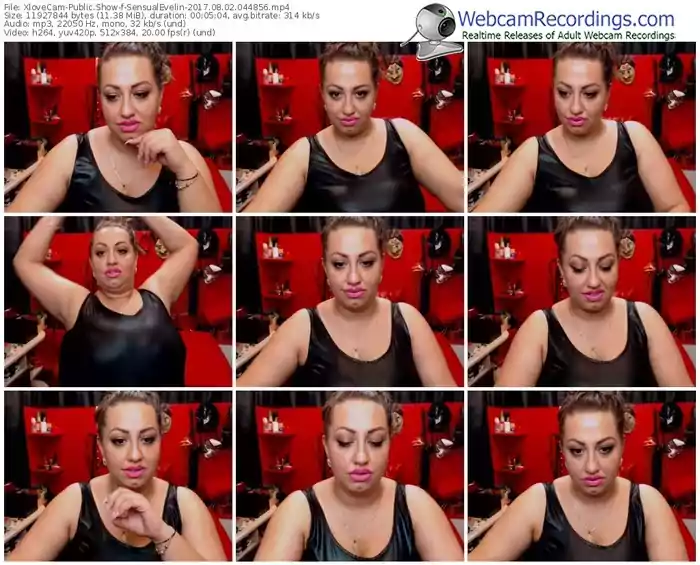 xlovecam-sensualevelin-webcam-show-08_02_2017-04_48_56