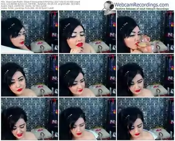 xlovecam-sensualswitchforyou-webcam-show-08_02_2017-01_43_53