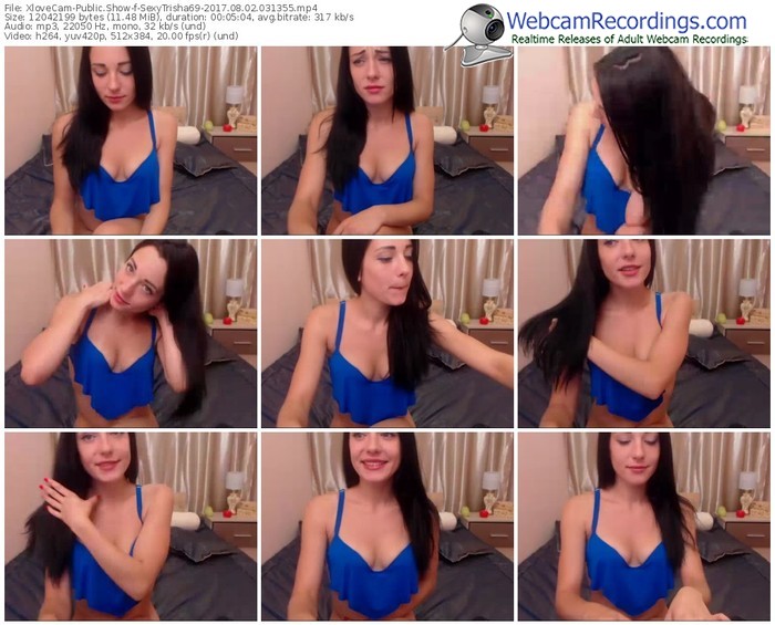 xlovecam-sexytrisha69-webcam-show-08_02_2017-03_13_55