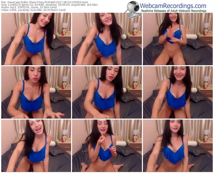 xlovecam-sexytrisha69-webcam-show-08_02_2017-03_53_55