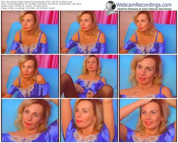 xlovecam-silviamarlow-webcam-show-08_02_2017-00_28_52
