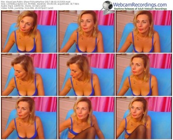 xlovecam-silviamarlow-webcam-show-08_02_2017-01_33_53