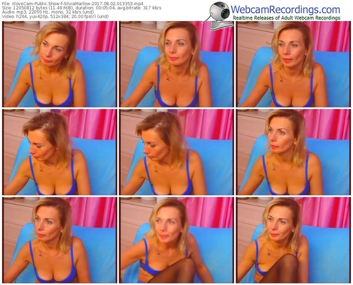 xlovecam-silviamarlow-webcam-show-08_02_2017-01_33_53