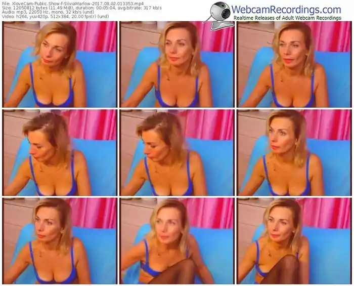 xlovecam-silviamarlow-webcam-show-08_02_2017-01_33_53
