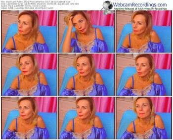 xlovecam-silviamarlow-webcam-show-08_02_2017-02_38_54