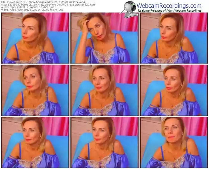 xlovecam-silviamarlow-webcam-show-08_02_2017-02_38_54