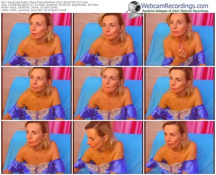 xlovecam-silviamarlow-webcam-show-08_02_2017-05_13_57