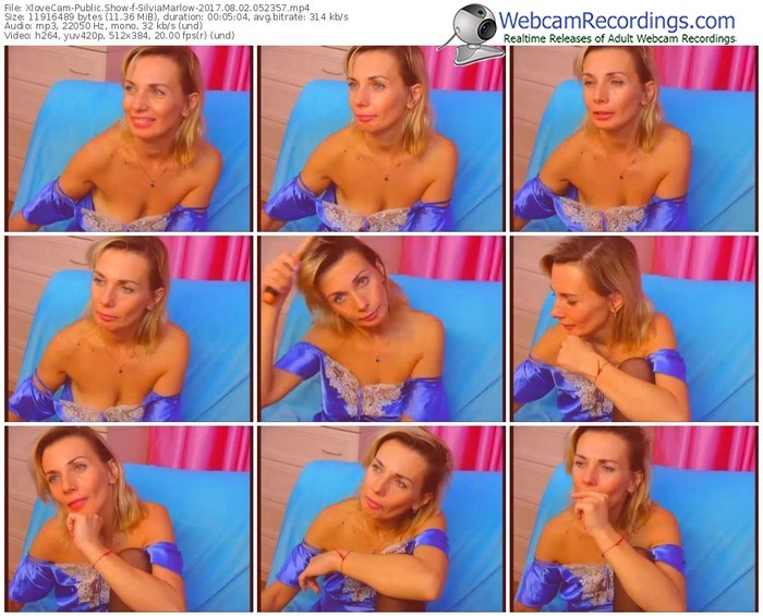 xlovecam-silviamarlow-webcam-show-08_02_2017-05_23_57