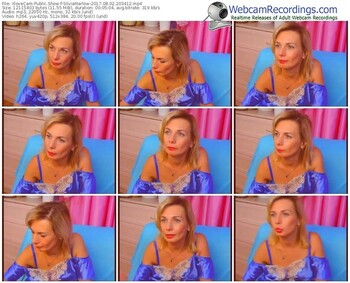 xlovecam-silviamarlow-webcam-show-08_02_2017-20_34_12