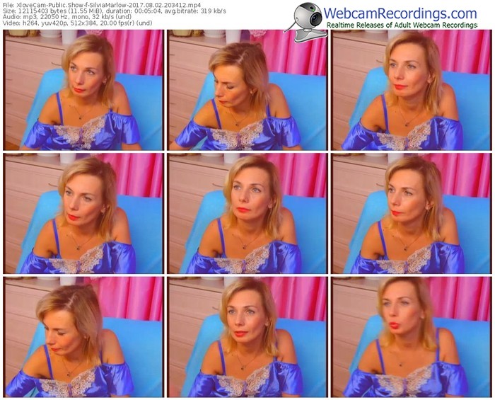 xlovecam-silviamarlow-webcam-show-08_02_2017-20_34_12
