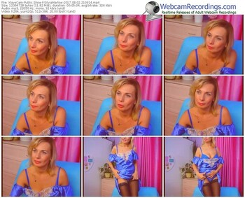 xlovecam-silviamarlow-webcam-show-08_02_2017-21_09_14