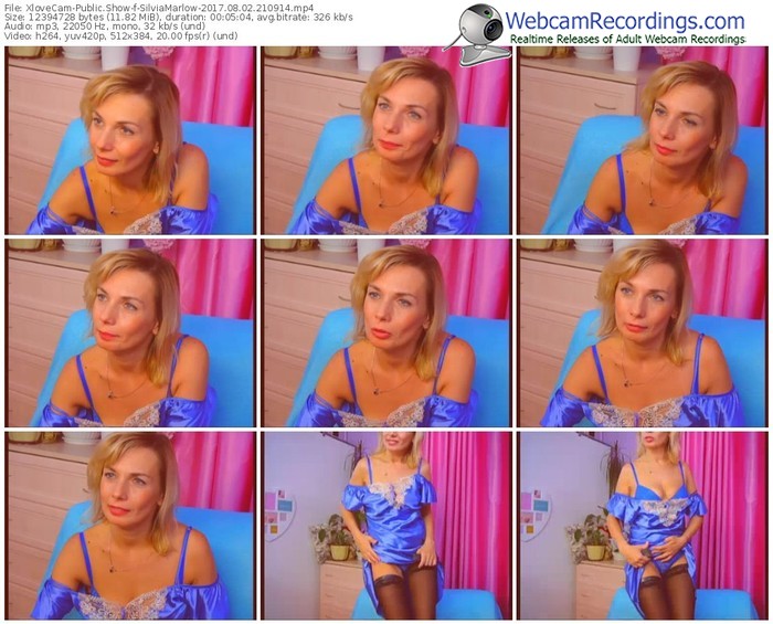 xlovecam-silviamarlow-webcam-show-08_02_2017-21_09_14