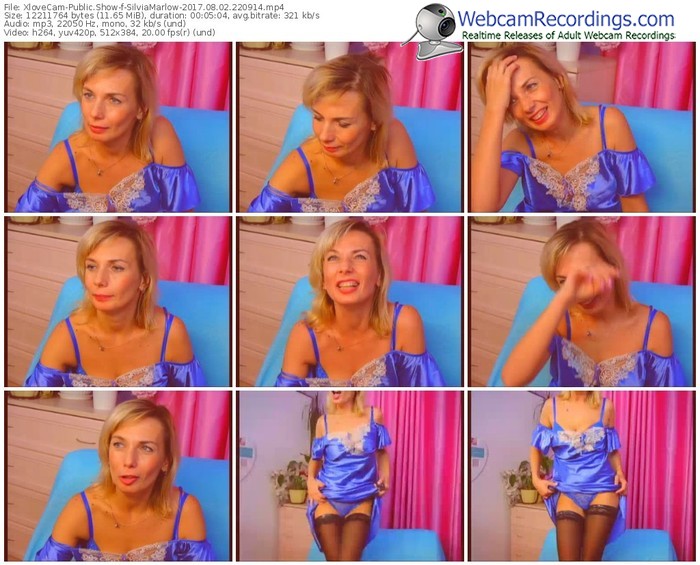 xlovecam-silviamarlow-webcam-show-08_02_2017-22_09_14