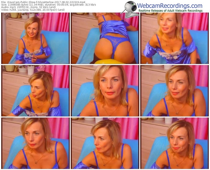 xlovecam-silviamarlow-webcam-show-08_02_2017-22_19_19