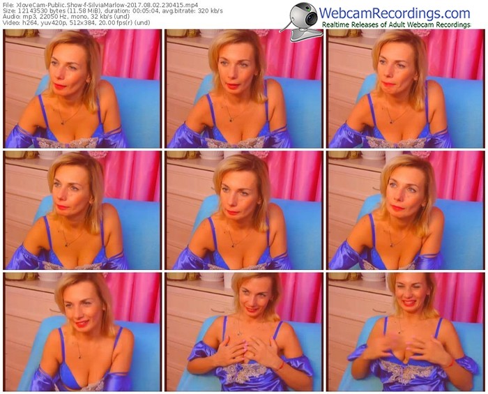 xlovecam-silviamarlow-webcam-show-08_02_2017-23_04_15