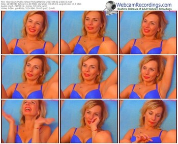 xlovecam-silviamarlow-webcam-show-08_02_2017-23_24_15