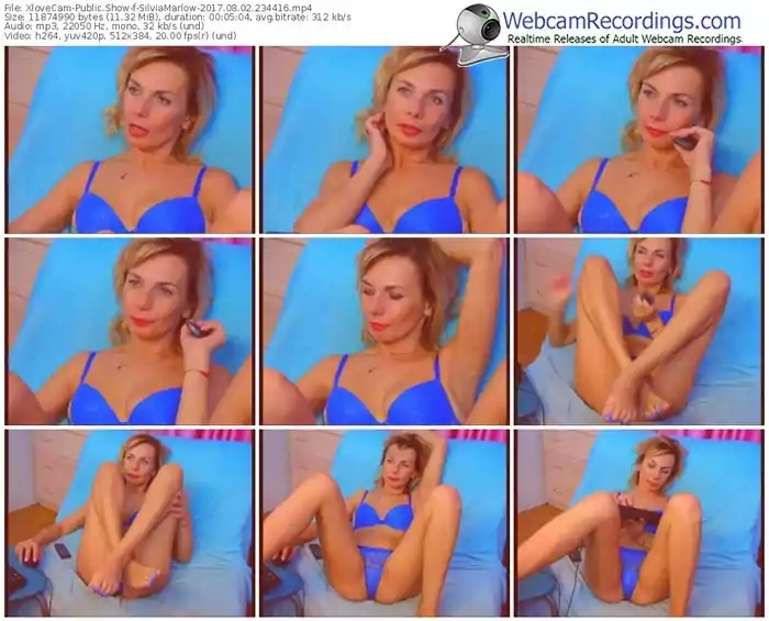 xlovecam-silviamarlow-webcam-show-08_02_2017-23_44_16