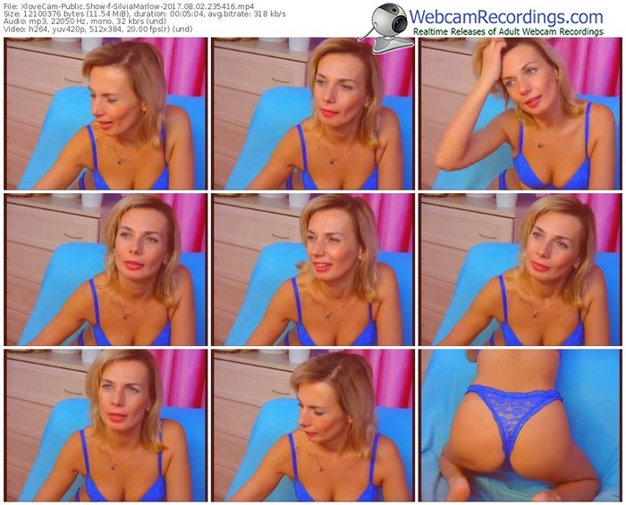xlovecam-silviamarlow-webcam-show-08_02_2017-23_54_16